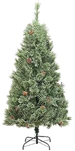 クリスマス Riina398 Amazon.co.jp: ソニーエンジェル クリスマスディナーシリーズ
